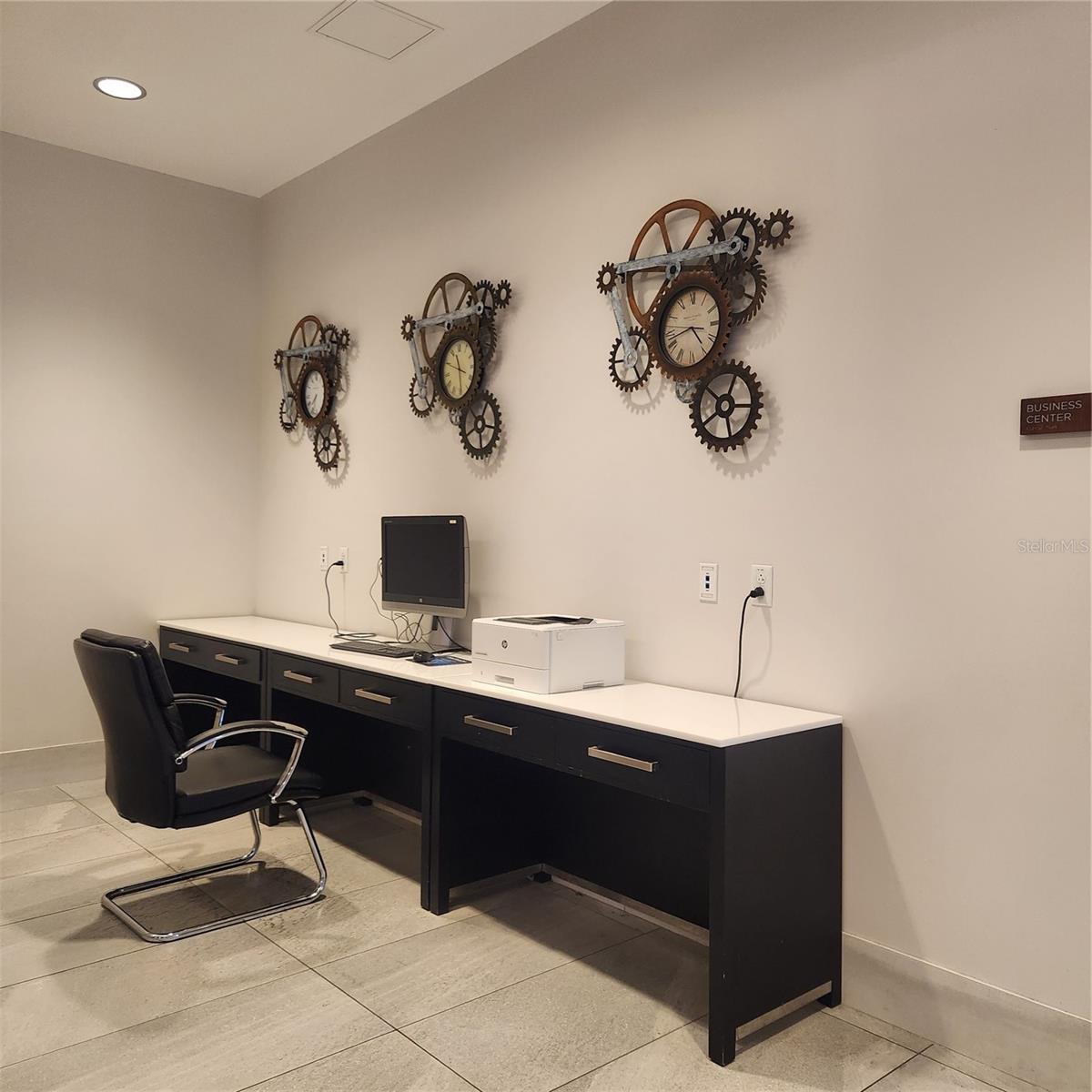 Image 44 of 61 For 14501 Grove Resort Avenue 2138