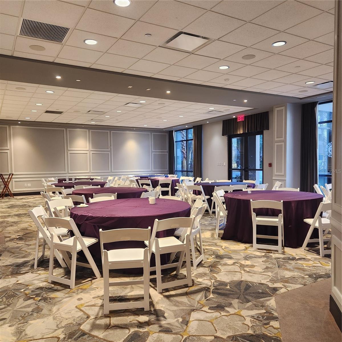 Image 46 of 61 For 14501 Grove Resort Avenue 2138