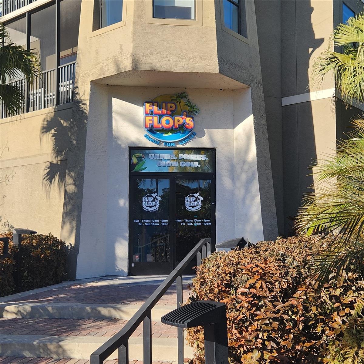 Image 47 of 61 For 14501 Grove Resort Avenue 2138