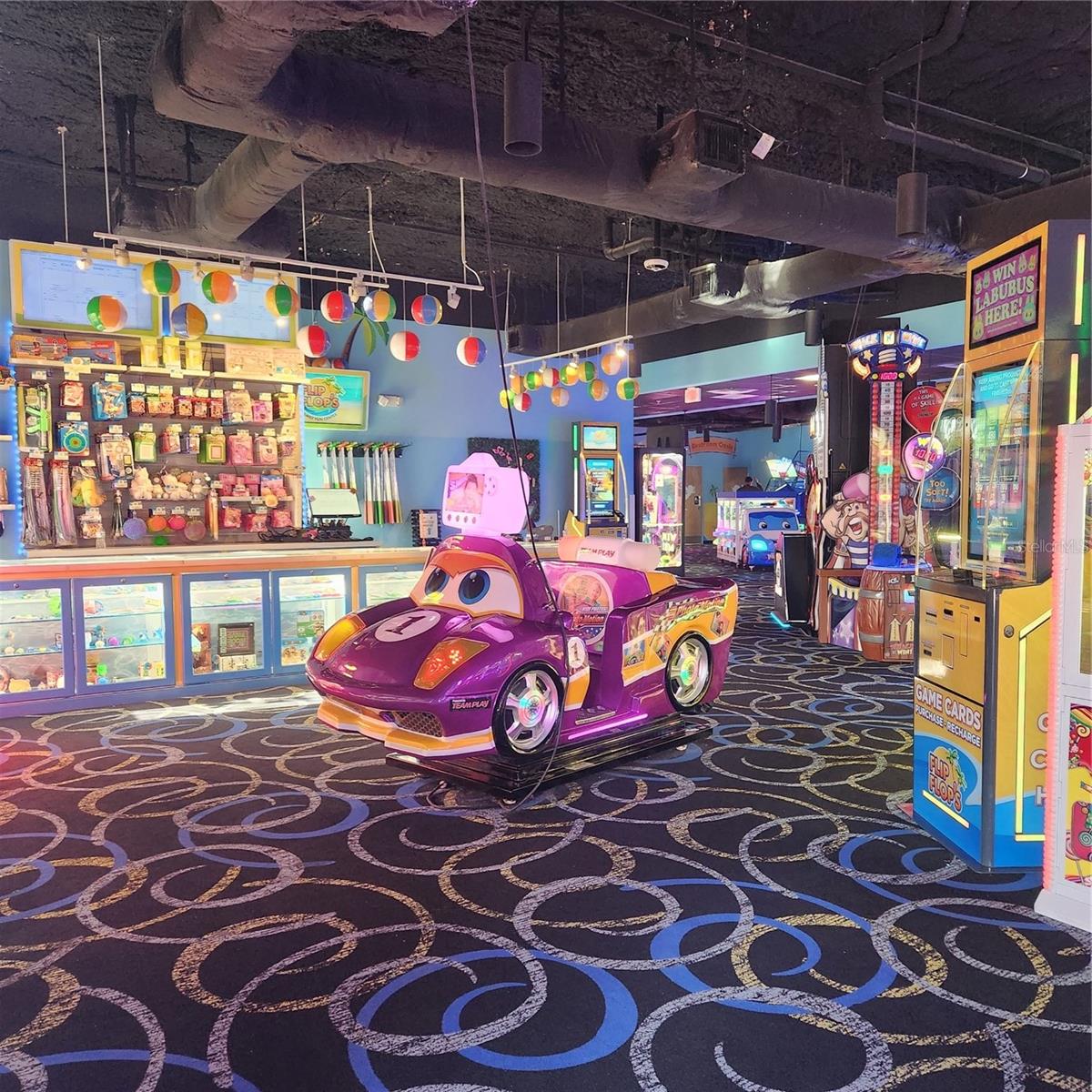 Image 48 of 61 For 14501 Grove Resort Avenue 2138