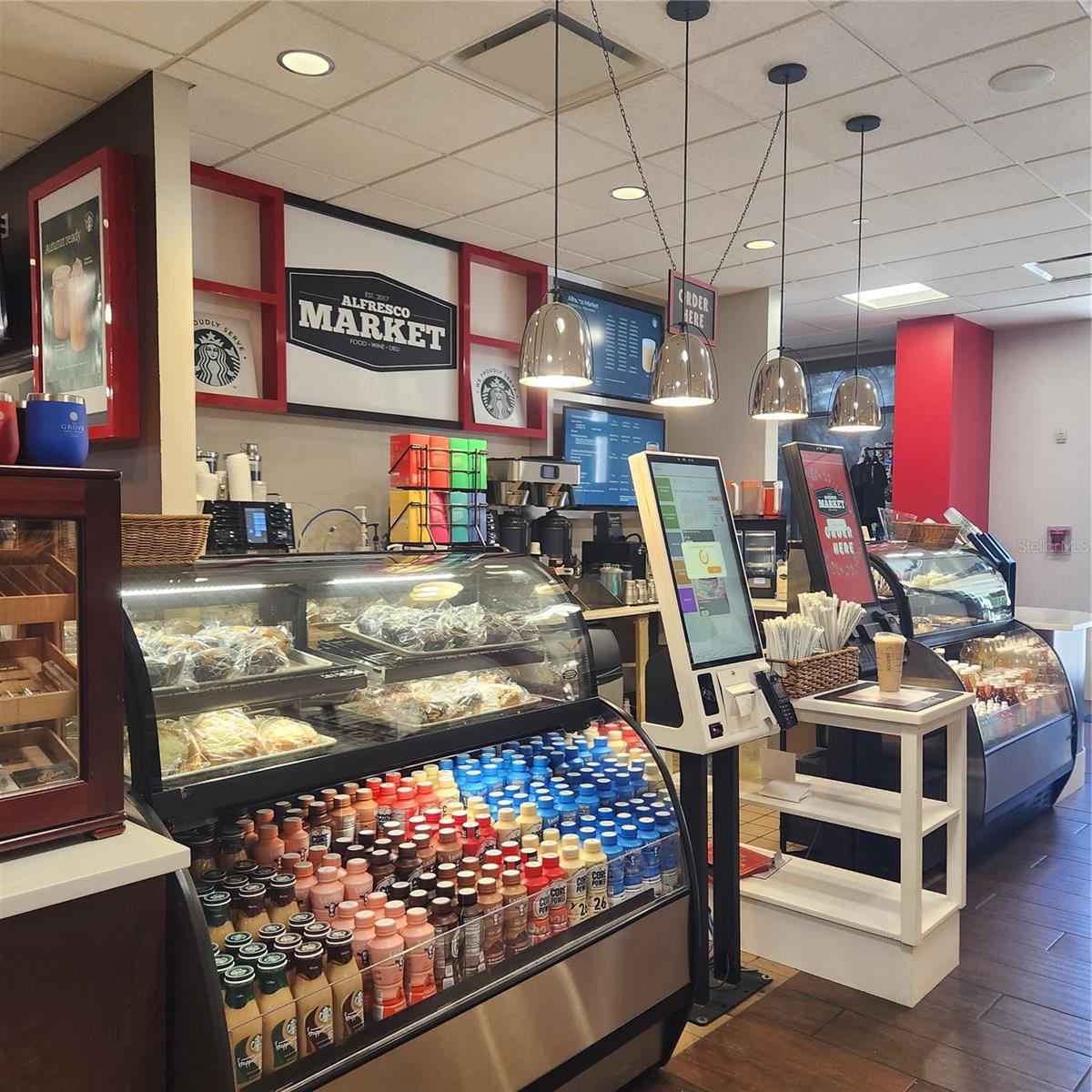 Image 49 of 61 For 14501 Grove Resort Avenue 2138