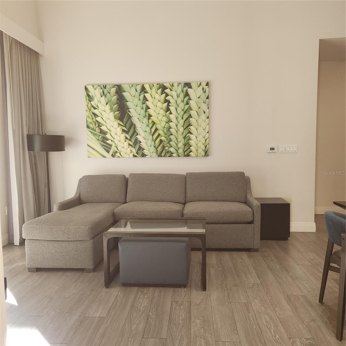 Image 5 of 61 For 14501 Grove Resort Avenue 2138