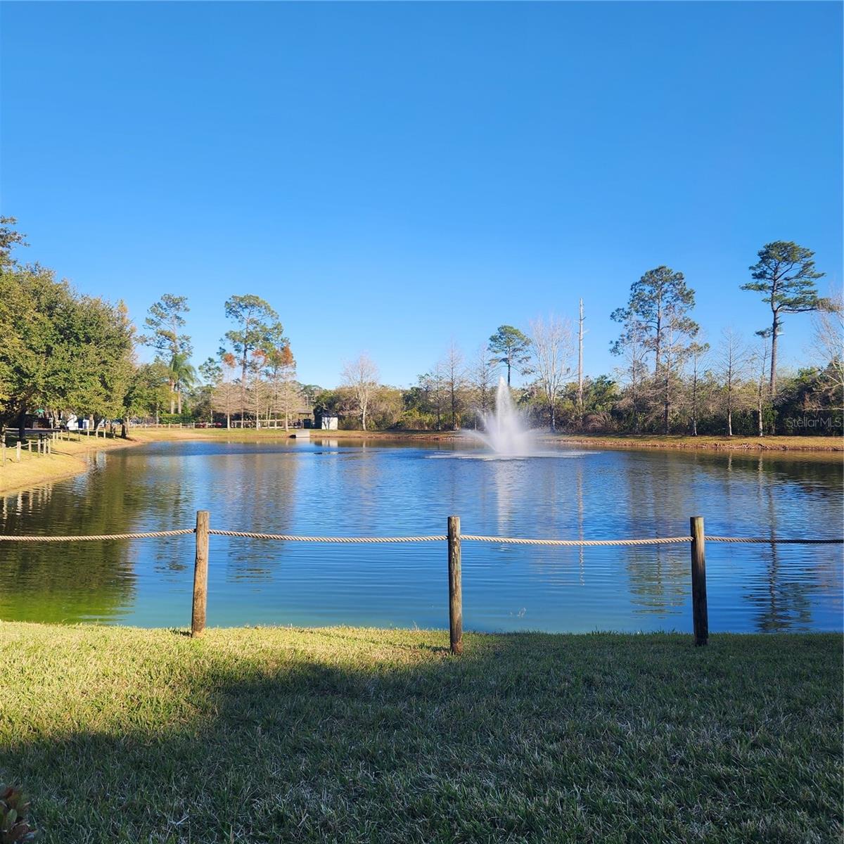 Image 50 of 61 For 14501 Grove Resort Avenue 2138