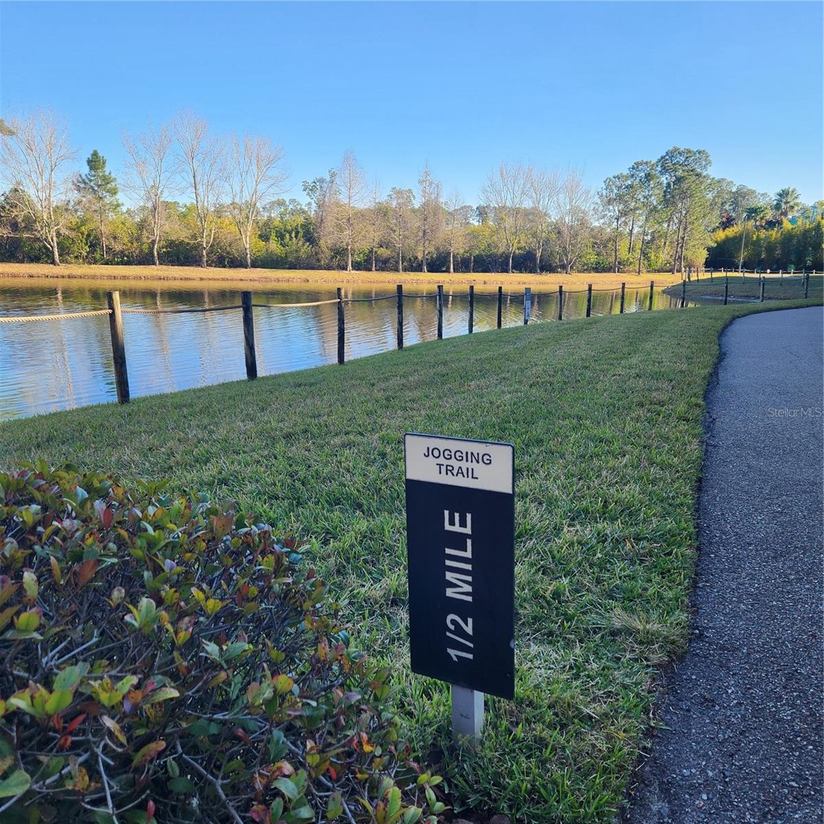 Image 51 of 61 For 14501 Grove Resort Avenue 2138