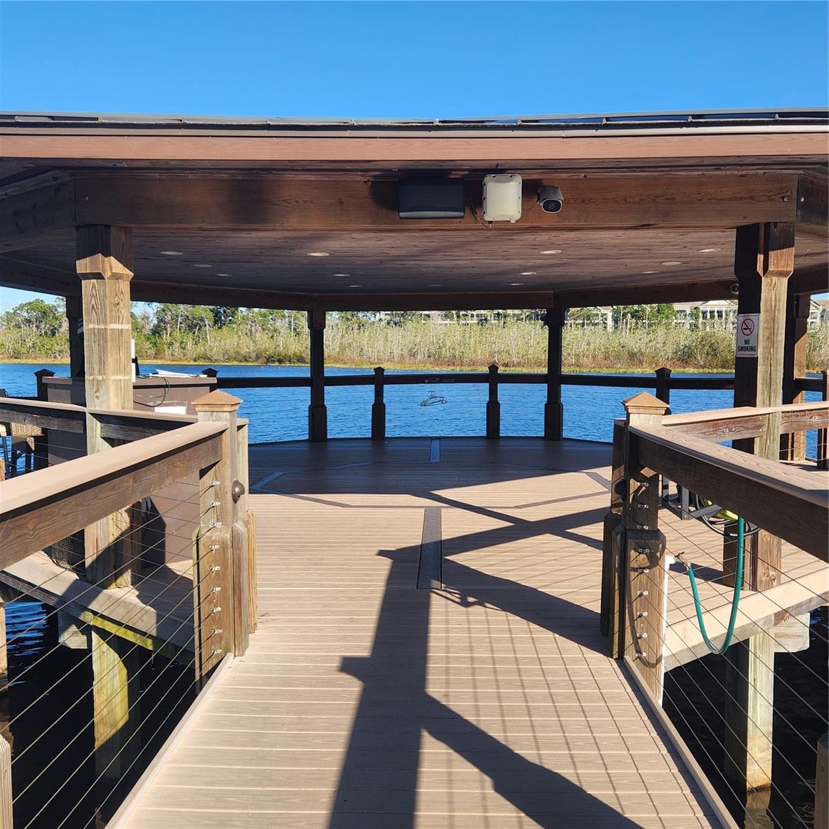 Image 53 of 61 For 14501 Grove Resort Avenue 2138