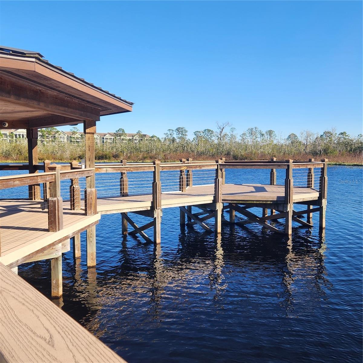 Image 54 of 61 For 14501 Grove Resort Avenue 2138