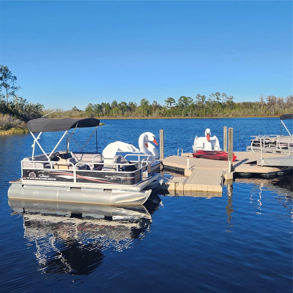 Image 55 of 61 For 14501 Grove Resort Avenue 2138