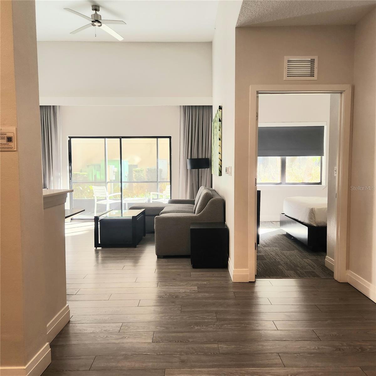 Image 7 of 61 For 14501 Grove Resort Avenue 2138