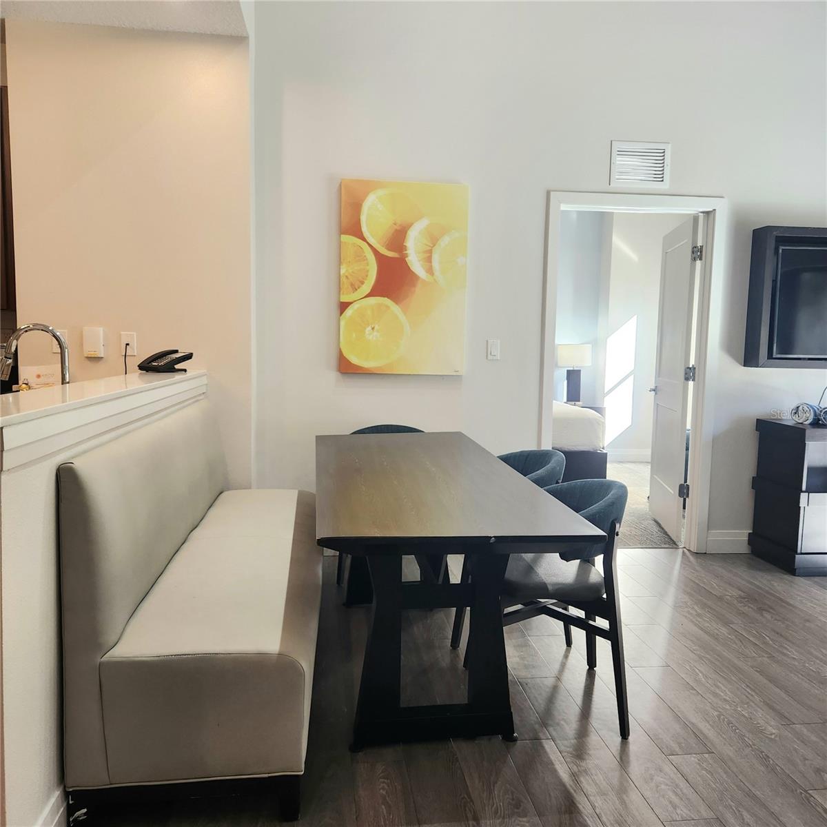 Image 8 of 61 For 14501 Grove Resort Avenue 2138