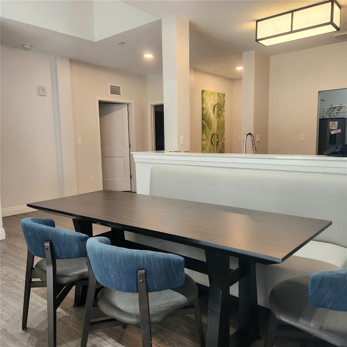 Image 9 of 61 For 14501 Grove Resort Avenue 2138