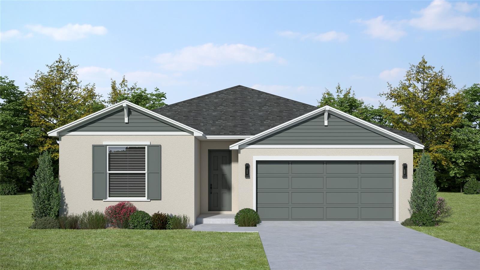 Details for 12 Burning Tree Place, PALM COAST, FL 32137