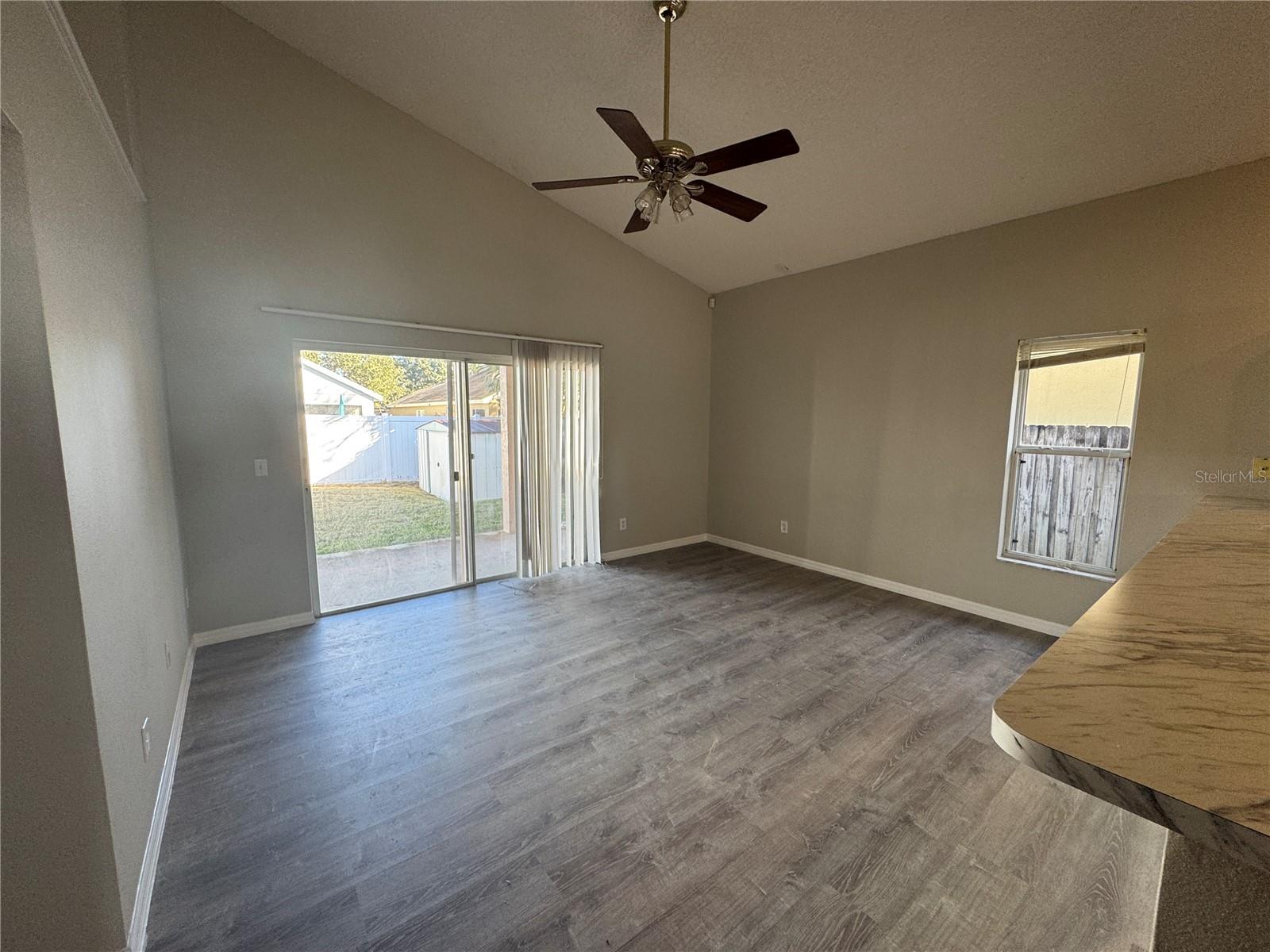 Image 10 of 15 For 3090 Birmingham Boulevard