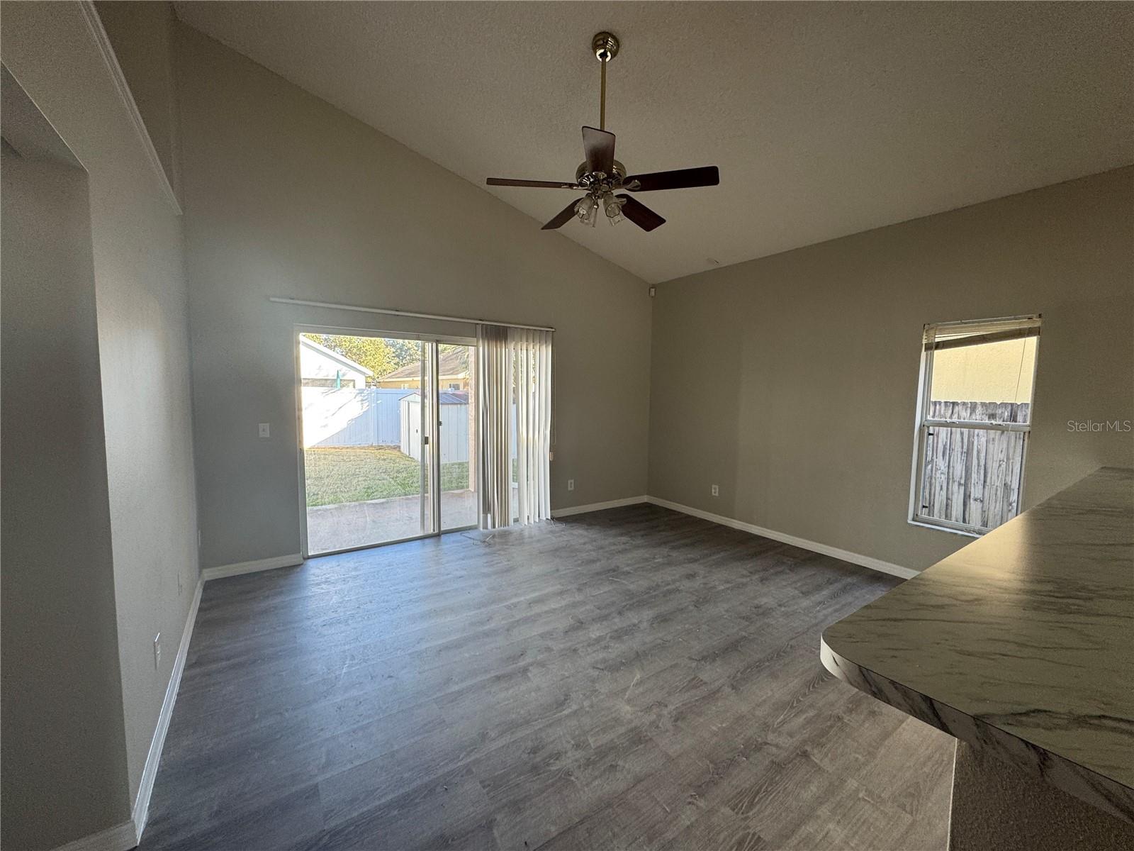 Image 11 of 15 For 3090 Birmingham Boulevard