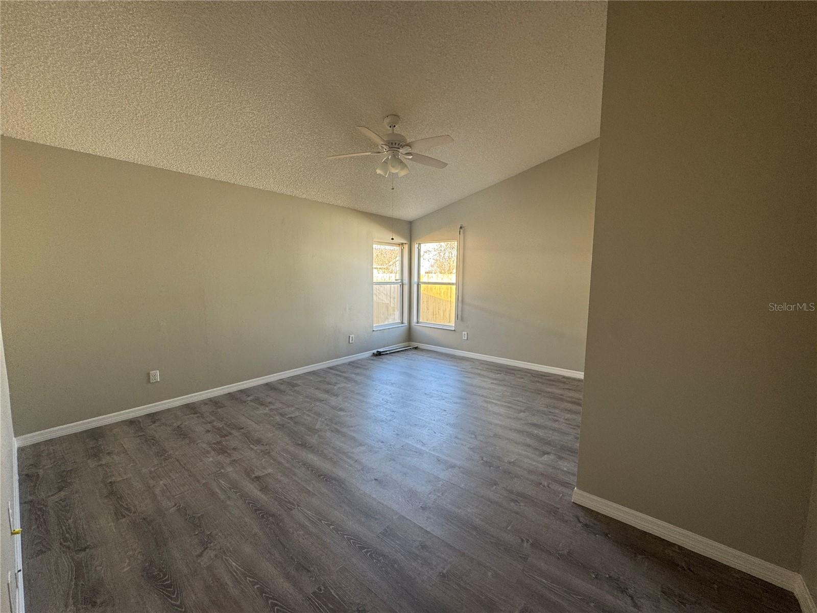 Image 12 of 15 For 3090 Birmingham Boulevard