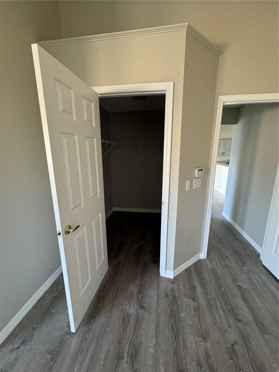 Image 13 of 15 For 3090 Birmingham Boulevard