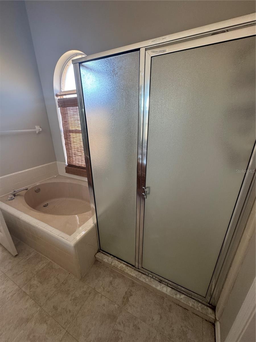 Image 15 of 15 For 3090 Birmingham Boulevard