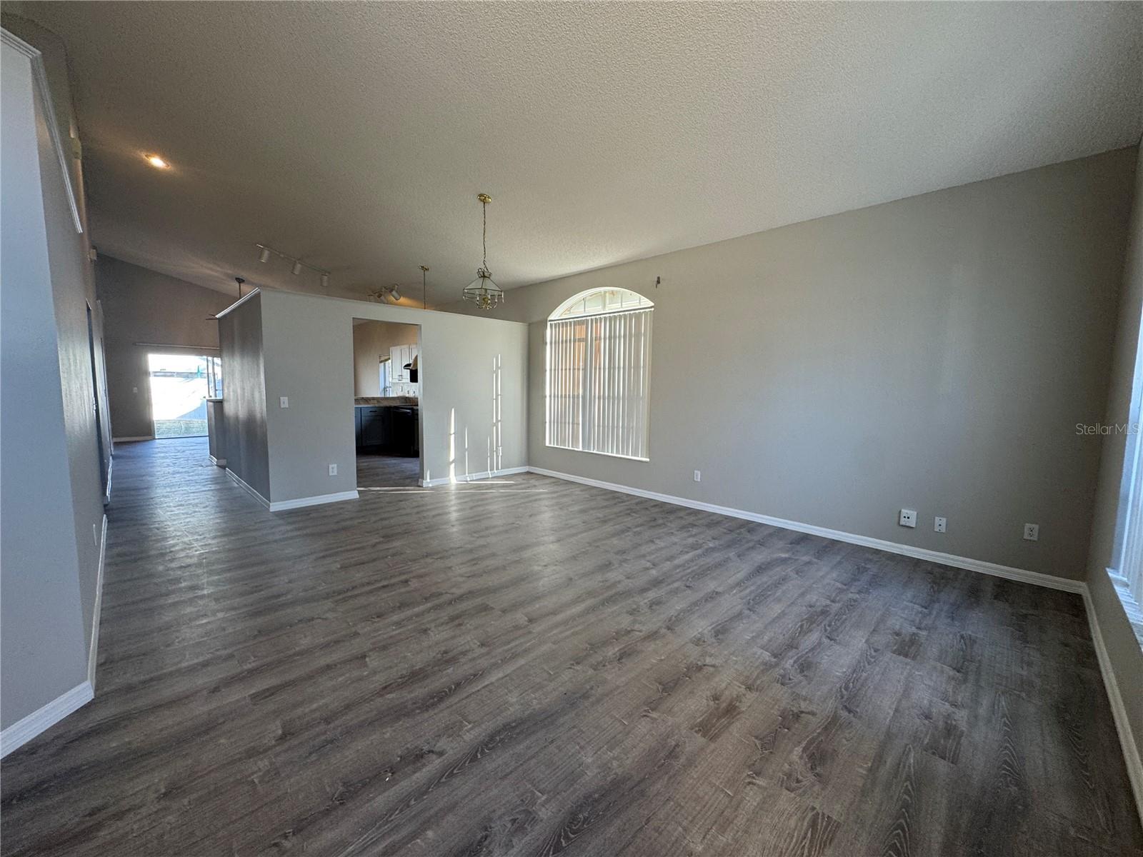 Image 2 of 15 For 3090 Birmingham Boulevard