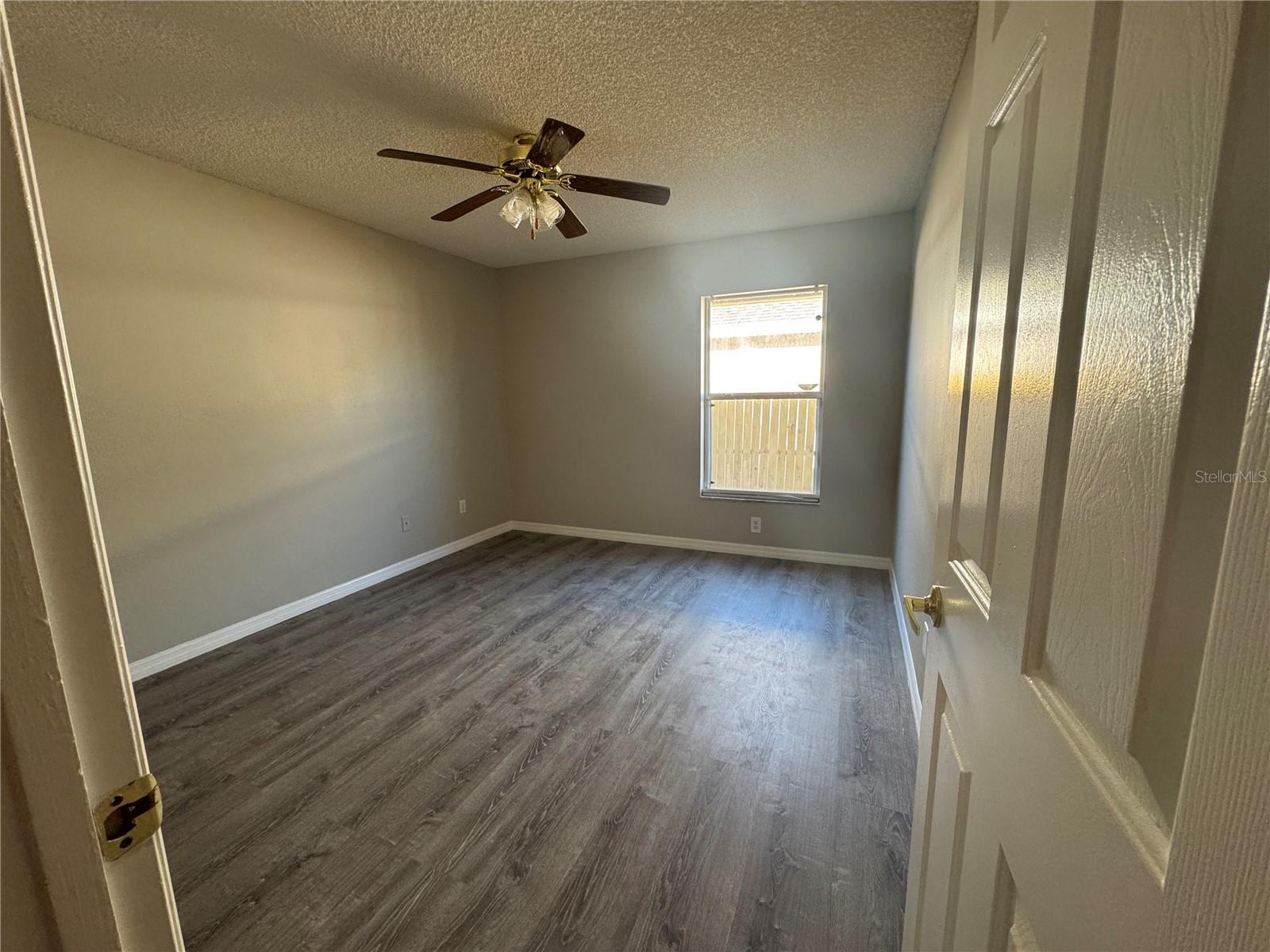 Image 8 of 15 For 3090 Birmingham Boulevard