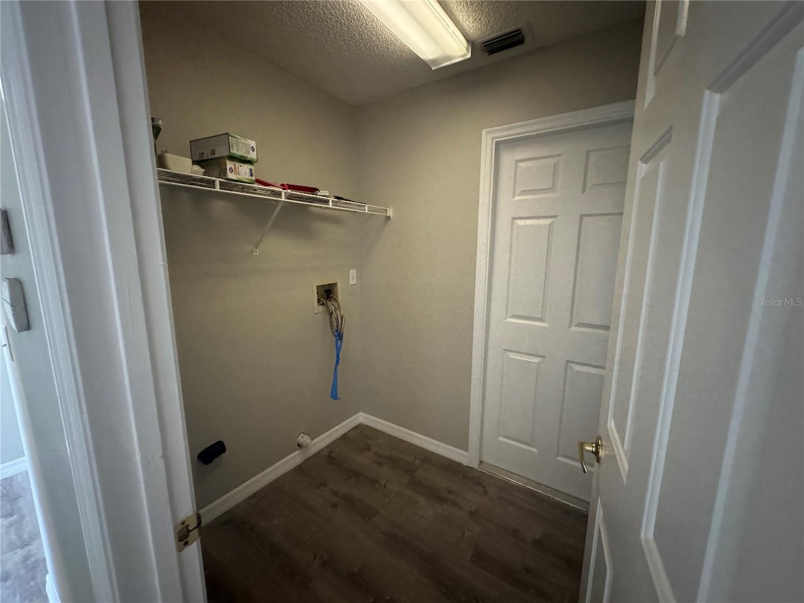 Image 9 of 15 For 3090 Birmingham Boulevard