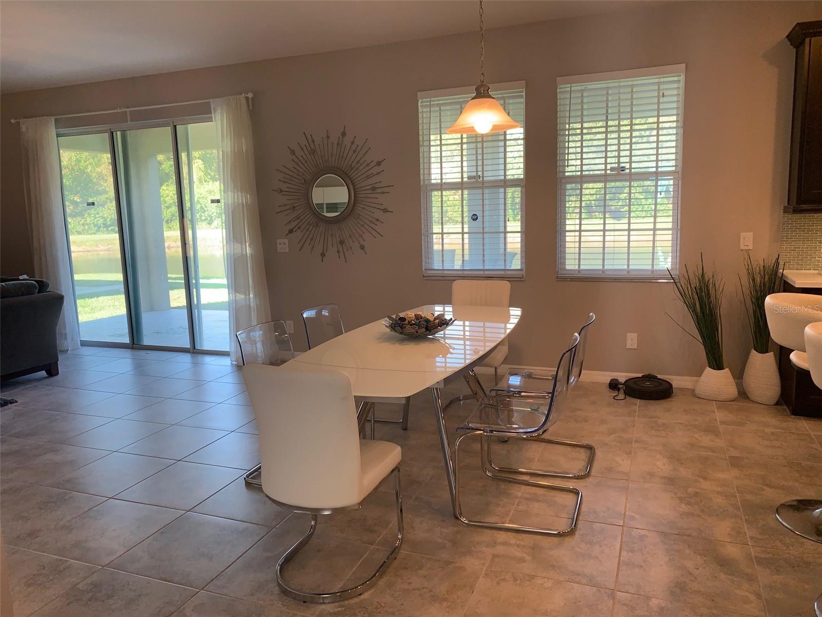 Image 10 of 52 For 4845 Maple Park Street