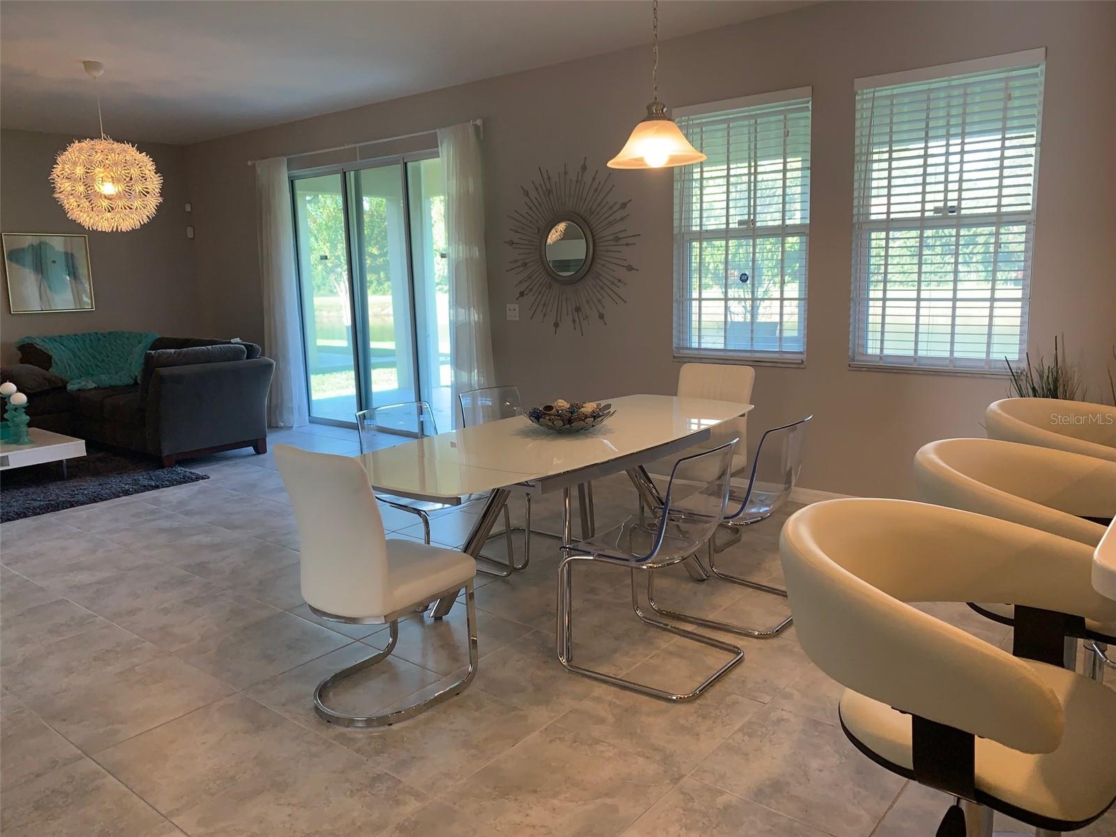 Image 11 of 52 For 4845 Maple Park Street