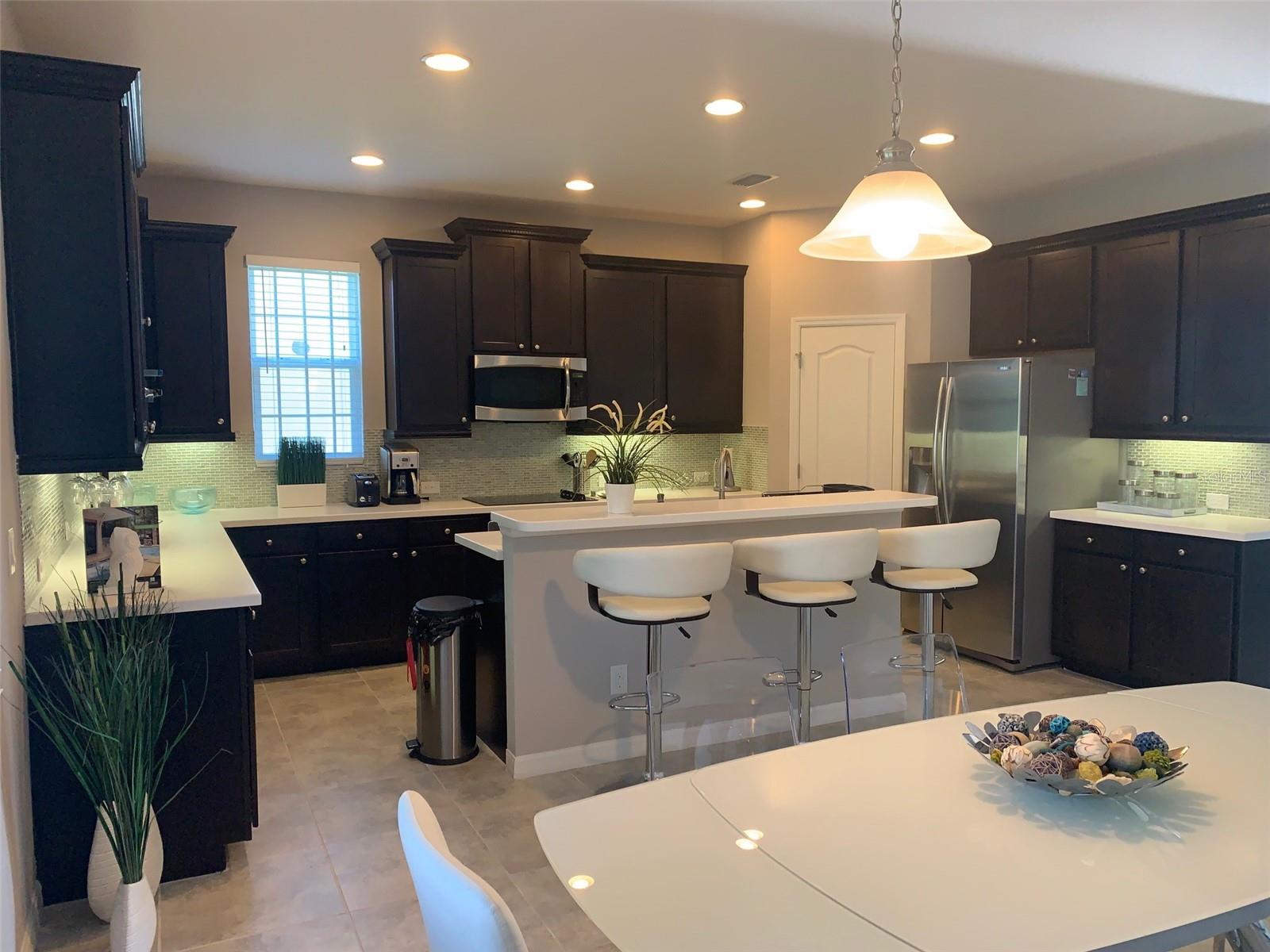 Image 15 of 52 For 4845 Maple Park Street