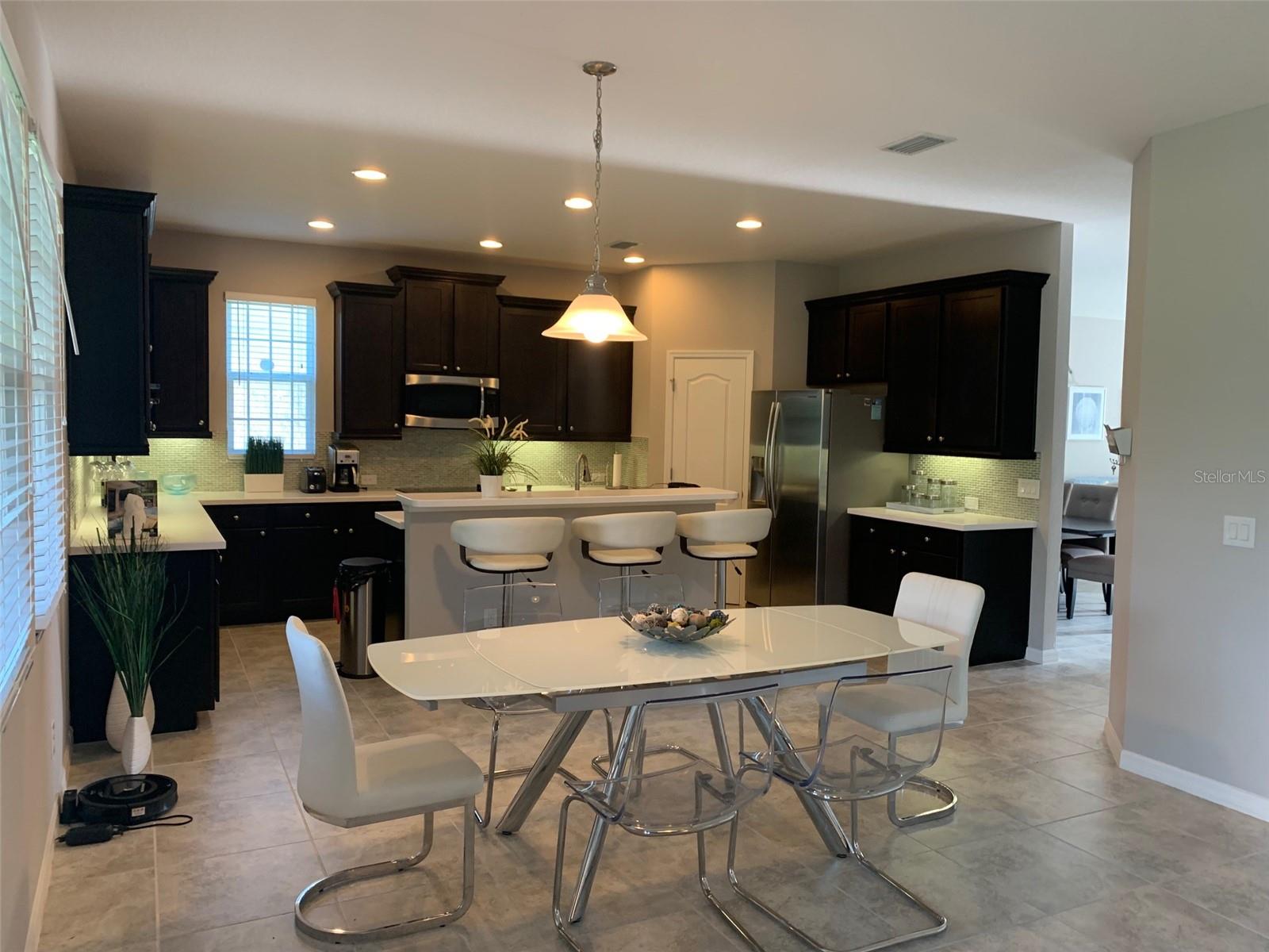 Image 22 of 52 For 4845 Maple Park Street