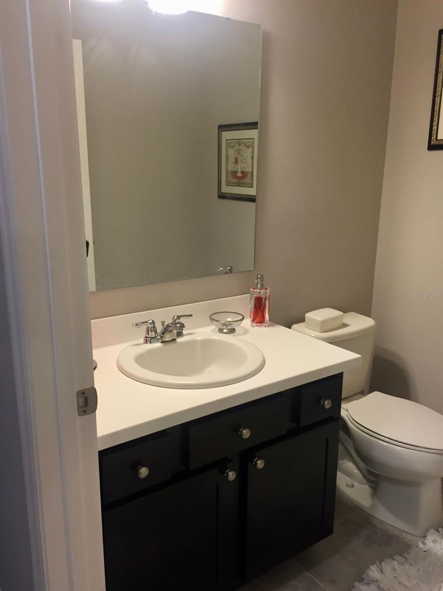 Image 25 of 52 For 4845 Maple Park Street