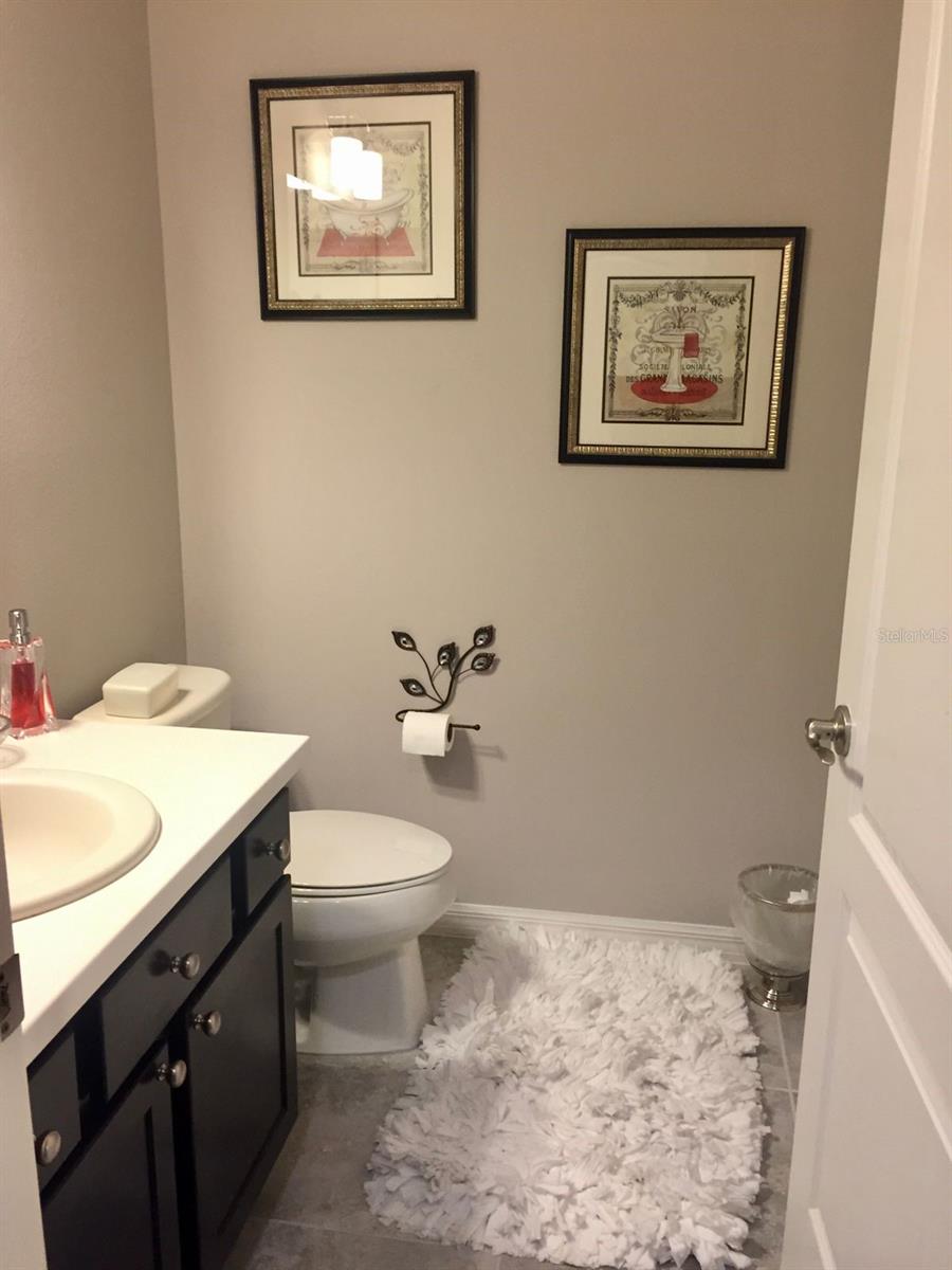 Image 26 of 52 For 4845 Maple Park Street