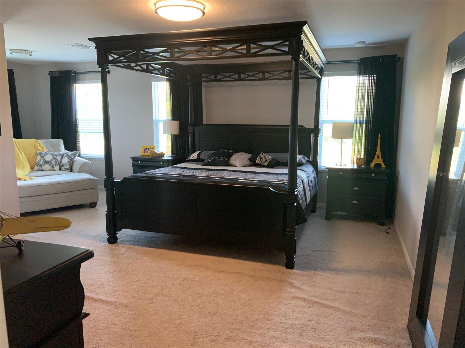 Image 27 of 52 For 4845 Maple Park Street