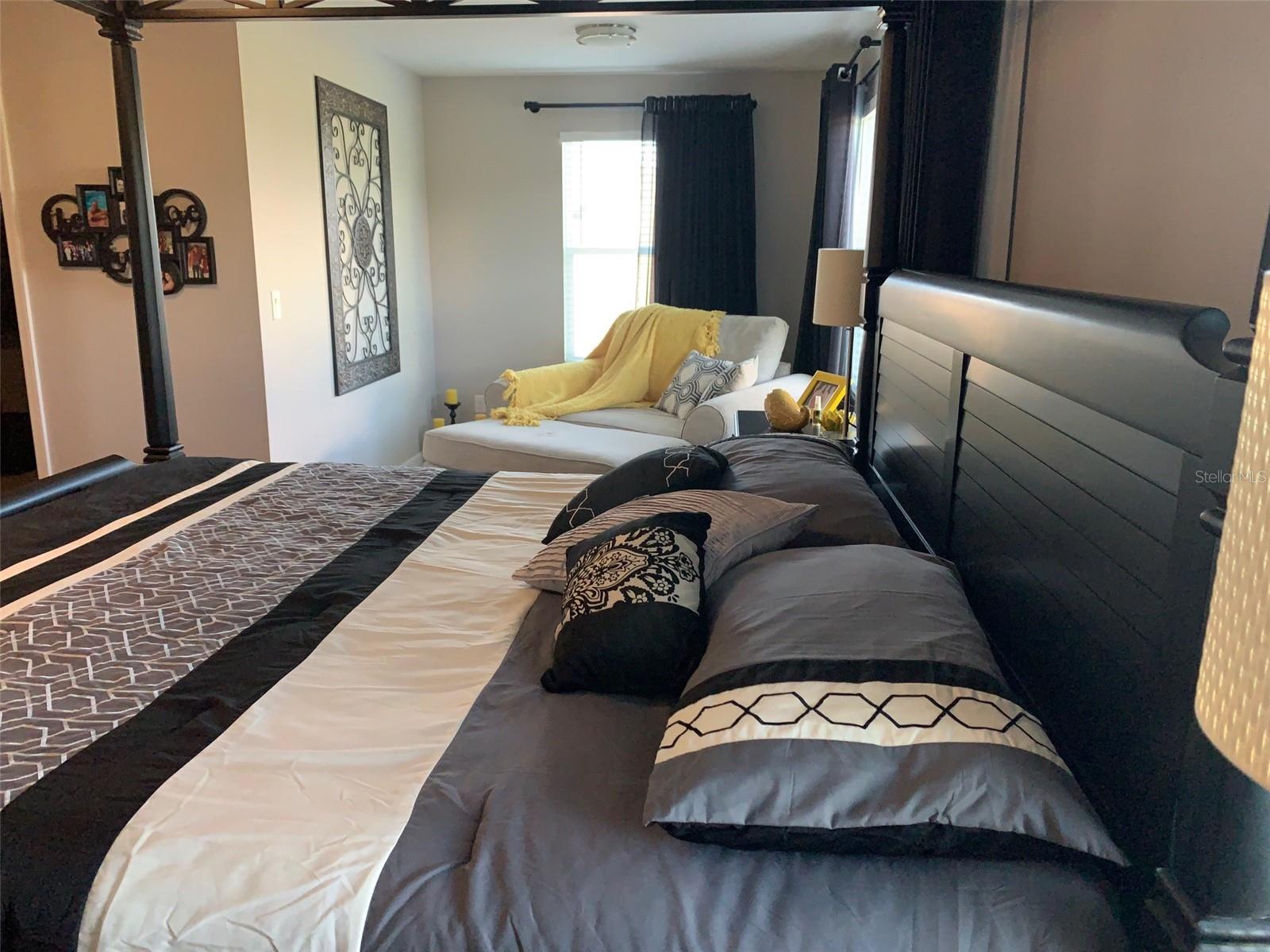 Image 29 of 52 For 4845 Maple Park Street