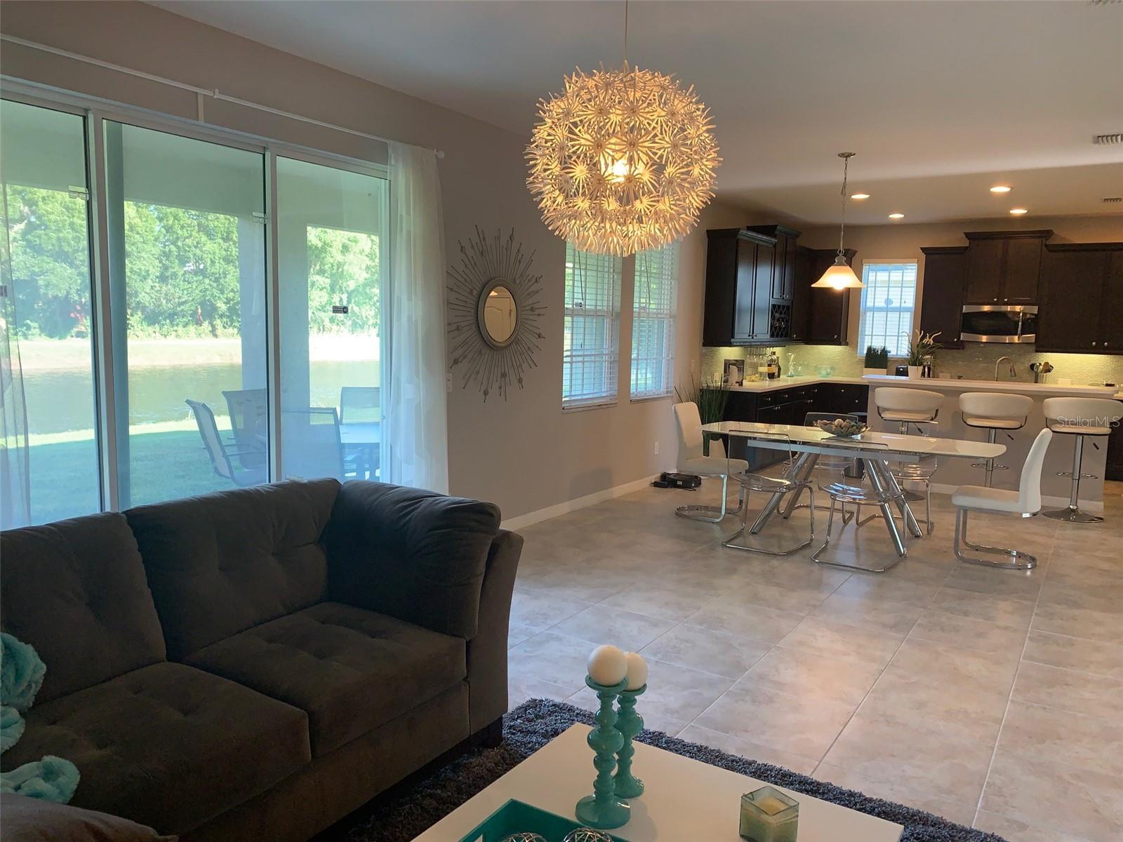 Image 3 of 52 For 4845 Maple Park Street