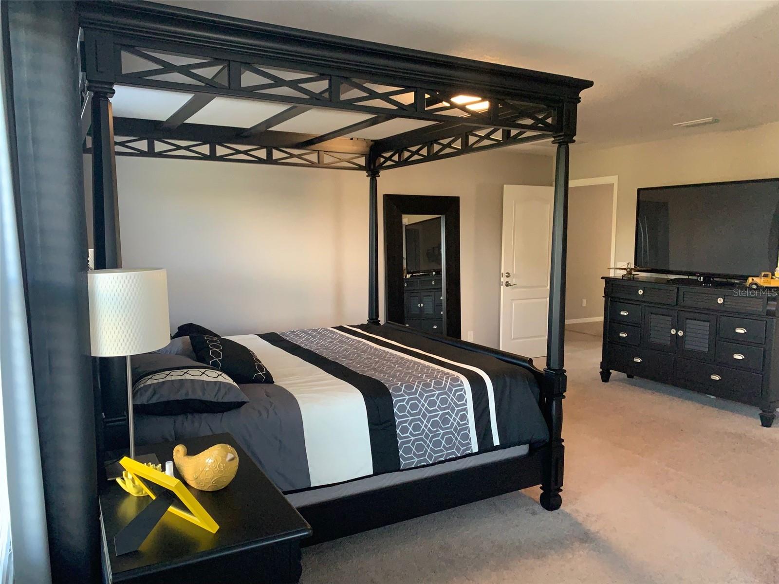 Image 30 of 52 For 4845 Maple Park Street