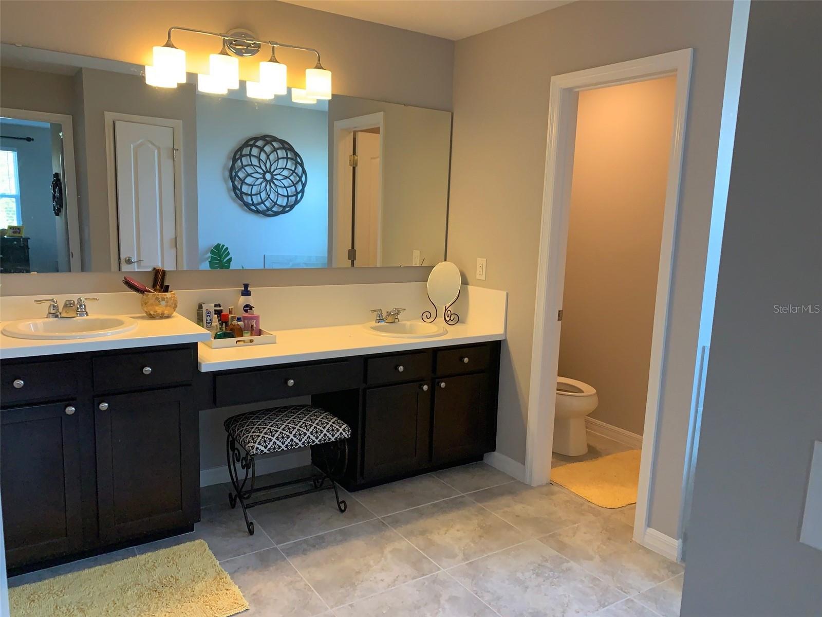 Image 31 of 52 For 4845 Maple Park Street