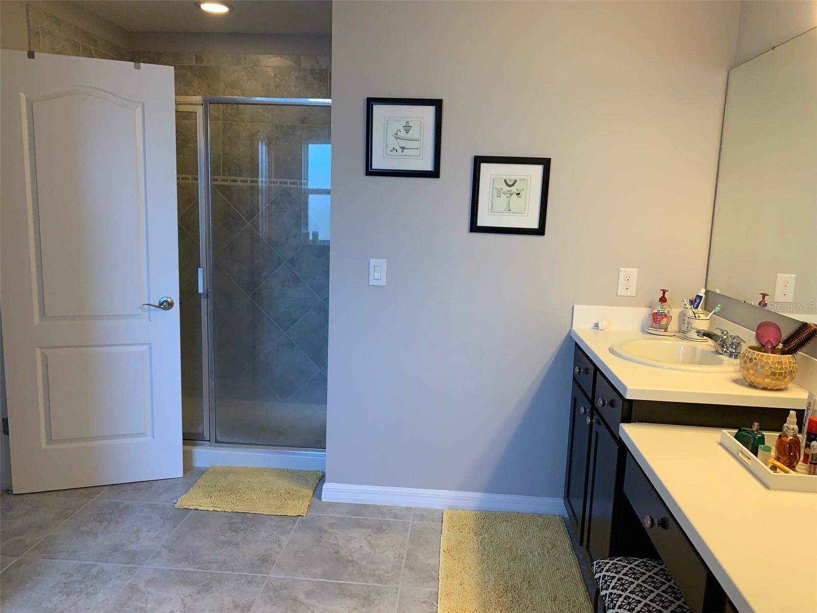 Image 33 of 52 For 4845 Maple Park Street