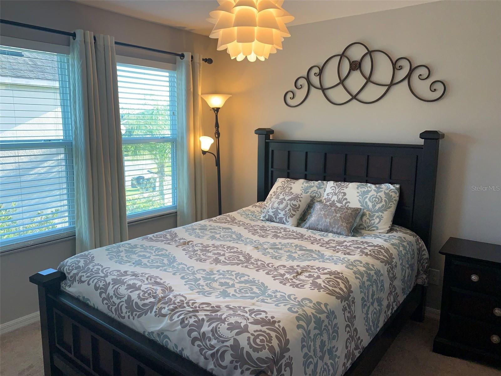 Image 35 of 52 For 4845 Maple Park Street