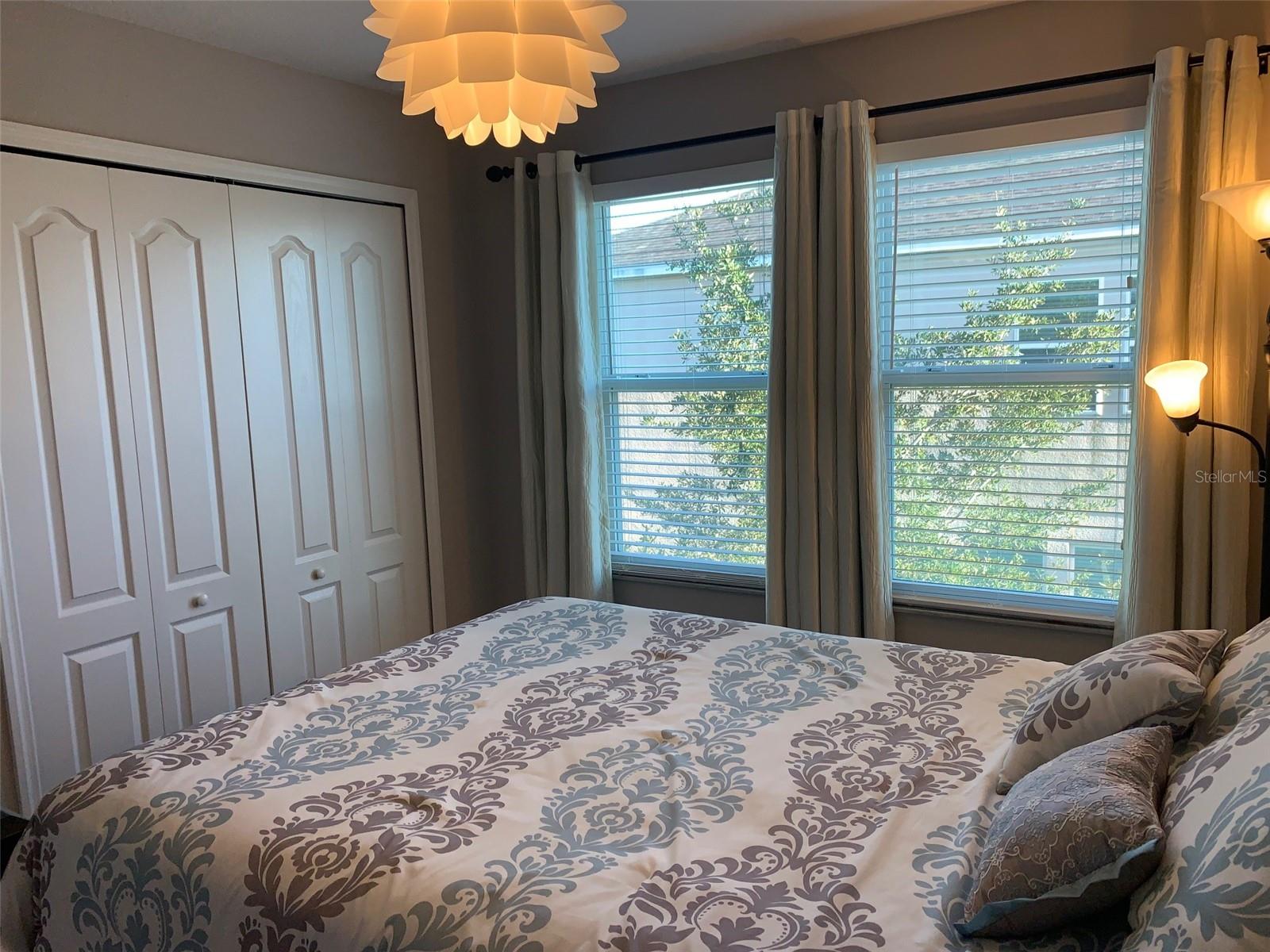 Image 36 of 52 For 4845 Maple Park Street