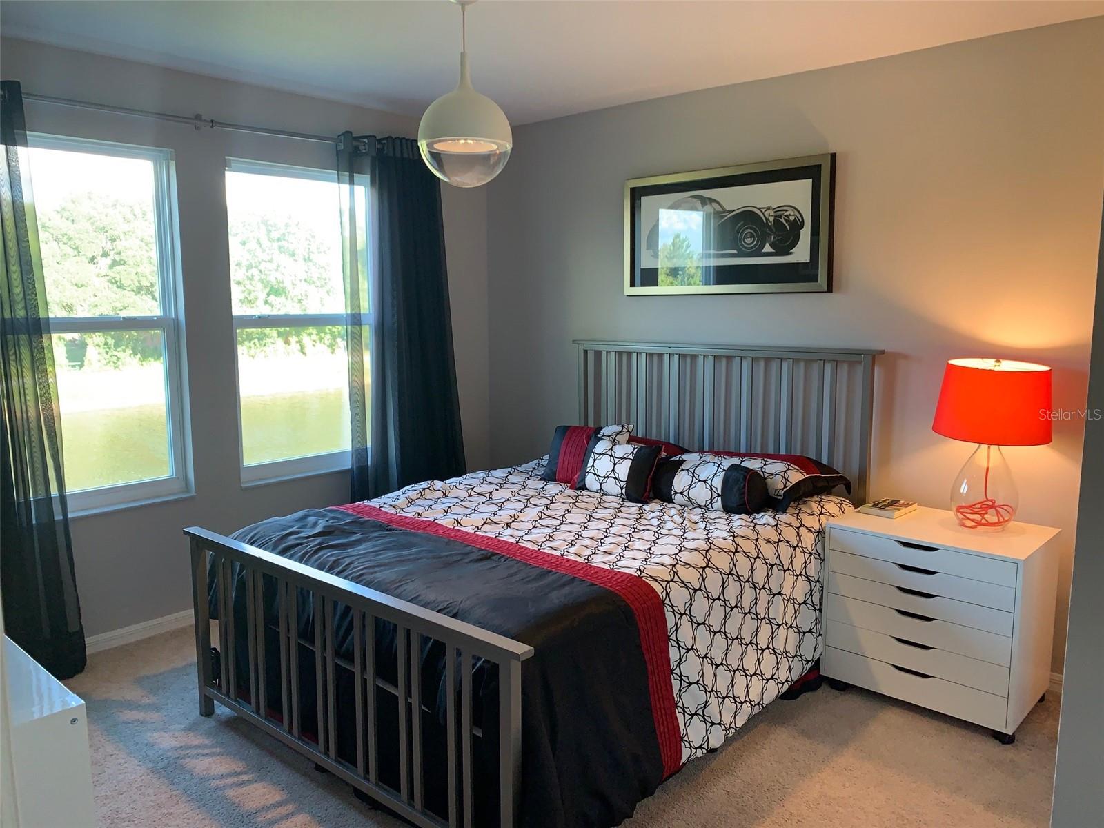 Image 38 of 52 For 4845 Maple Park Street