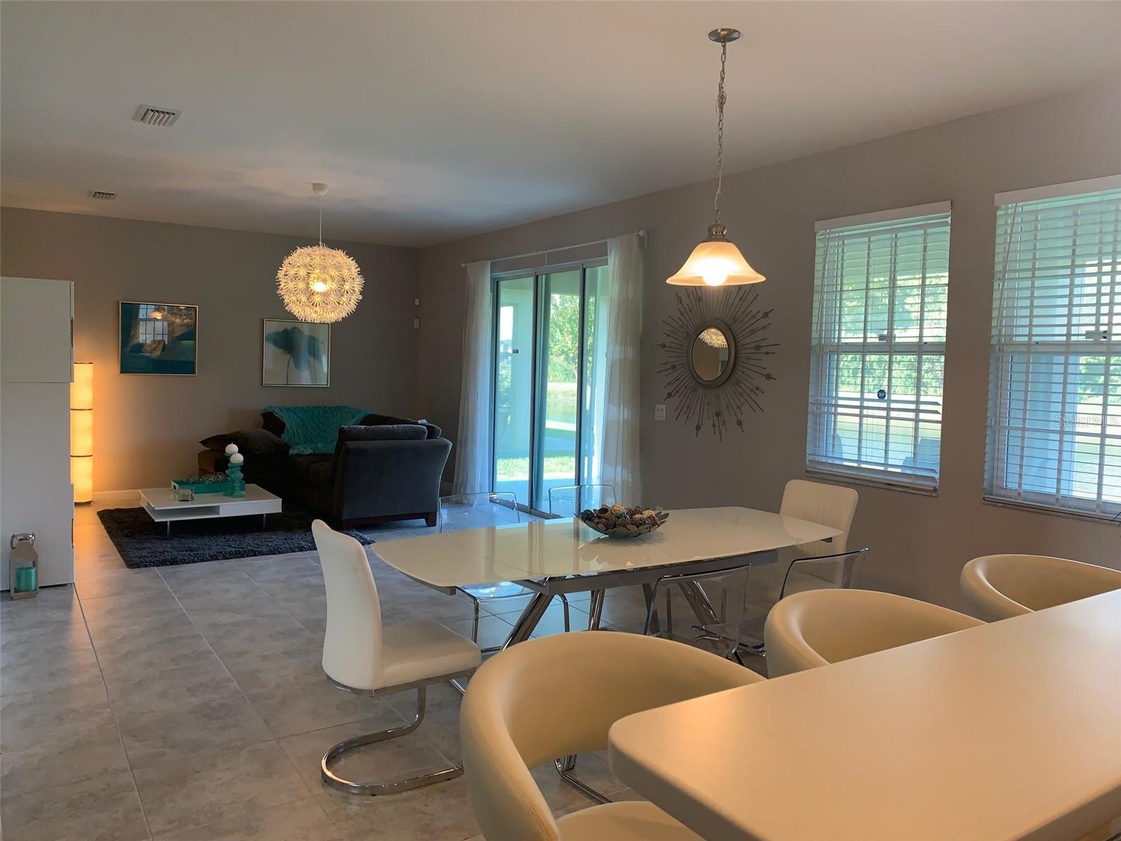 Image 4 of 52 For 4845 Maple Park Street