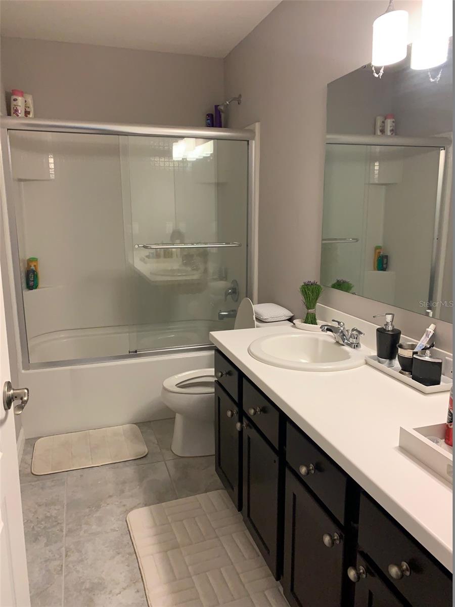 Image 41 of 52 For 4845 Maple Park Street