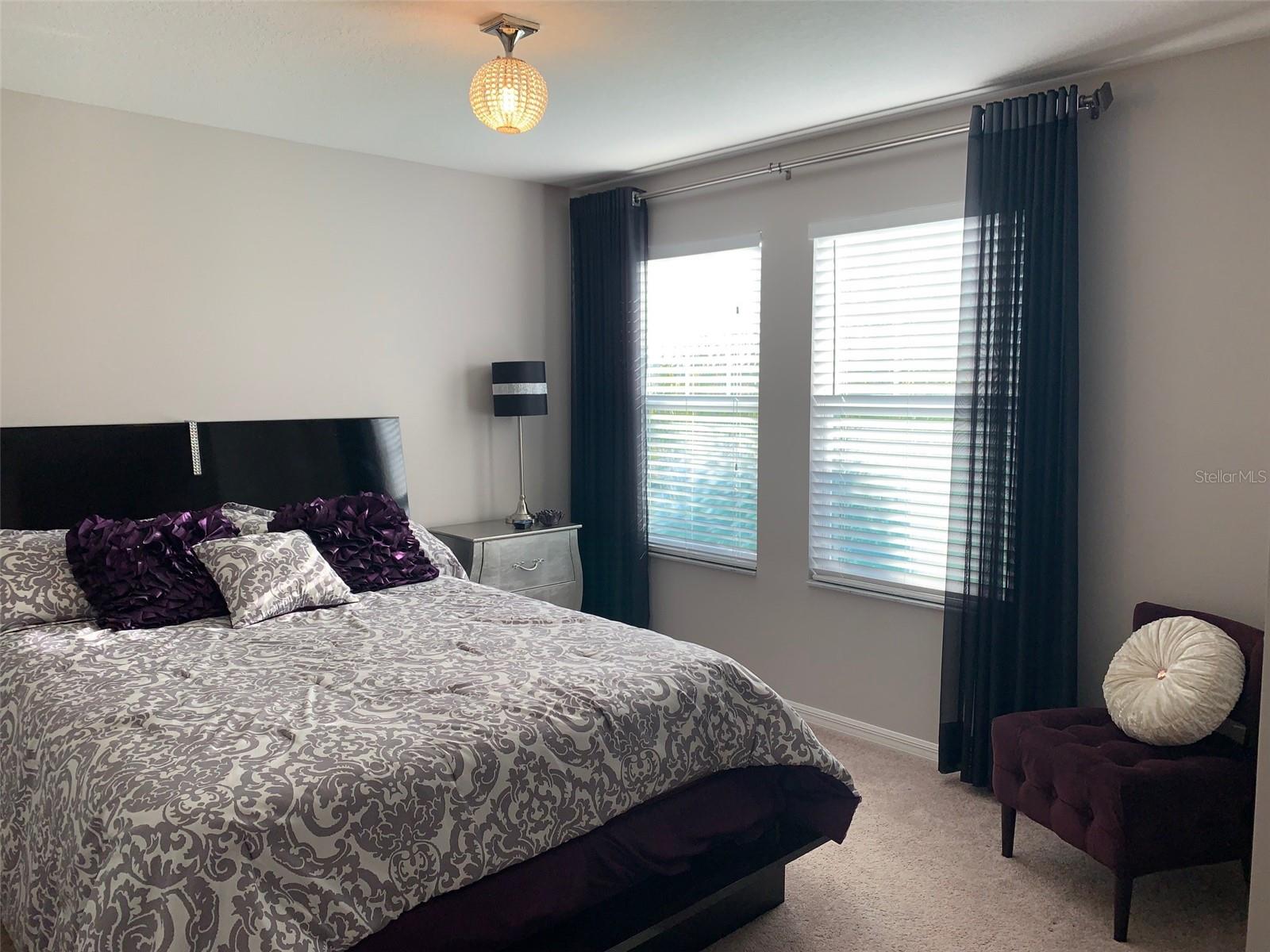 Image 42 of 52 For 4845 Maple Park Street