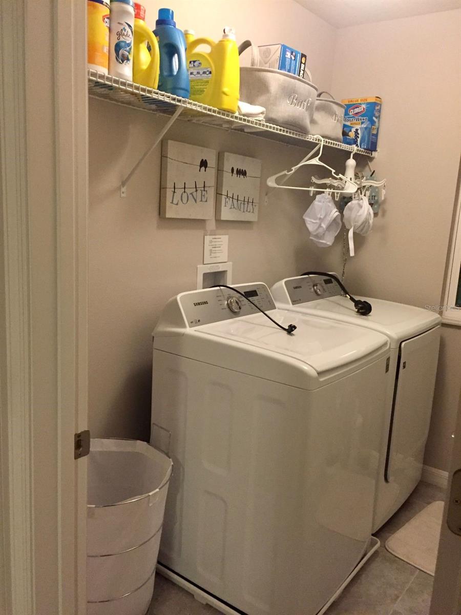 Image 43 of 52 For 4845 Maple Park Street