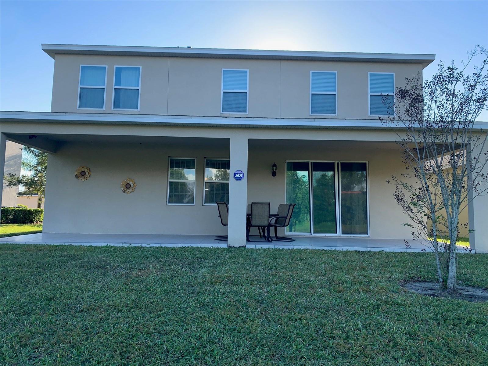 Image 46 of 52 For 4845 Maple Park Street