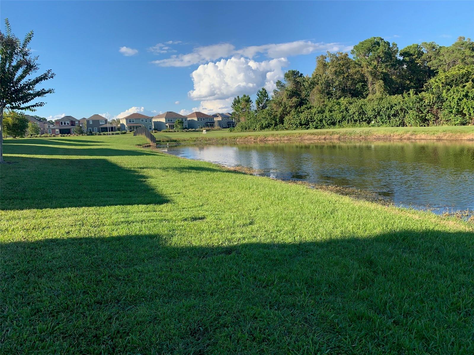 Image 47 of 52 For 4845 Maple Park Street