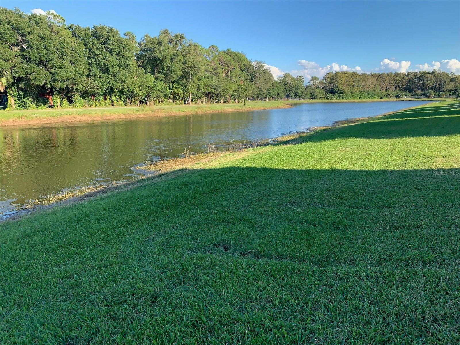 Image 48 of 52 For 4845 Maple Park Street