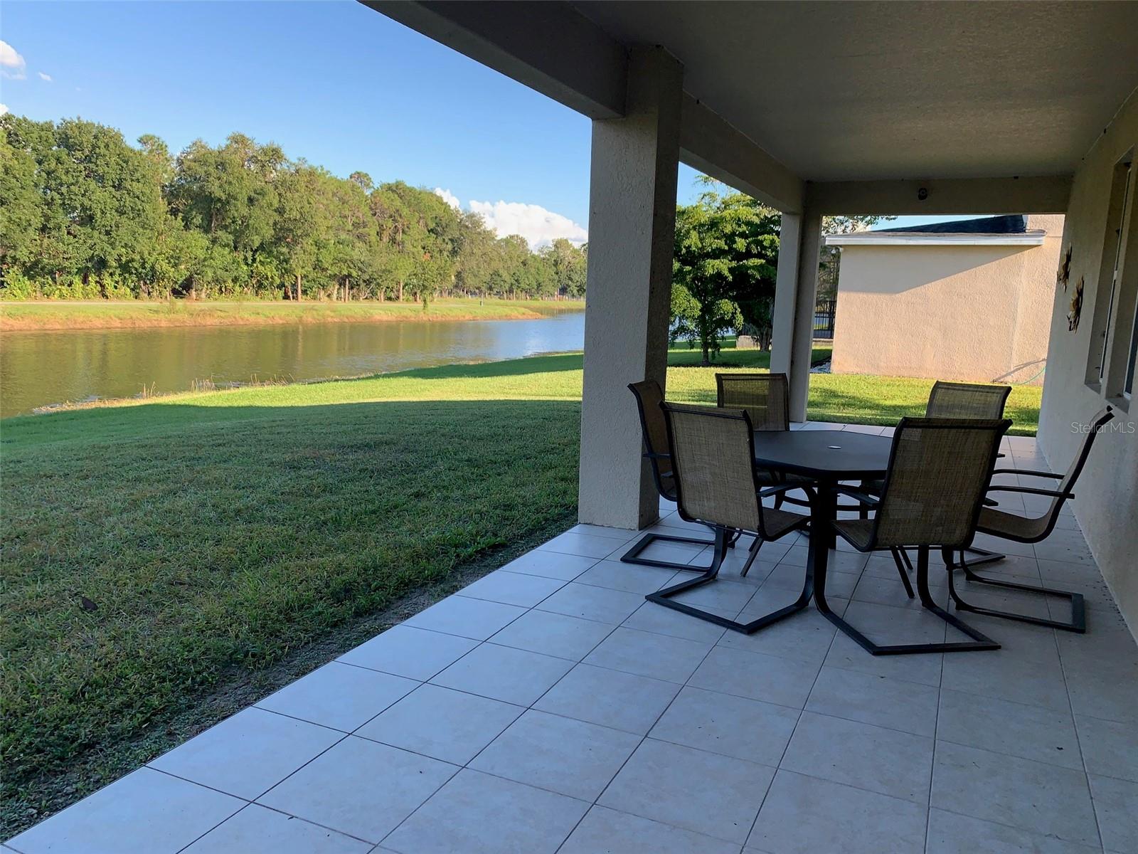 Image 50 of 52 For 4845 Maple Park Street