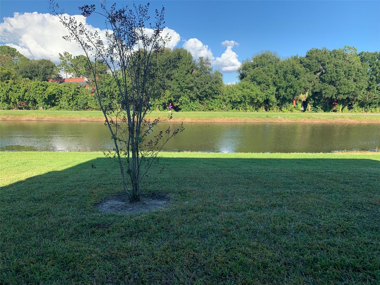 Image 52 of 52 For 4845 Maple Park Street