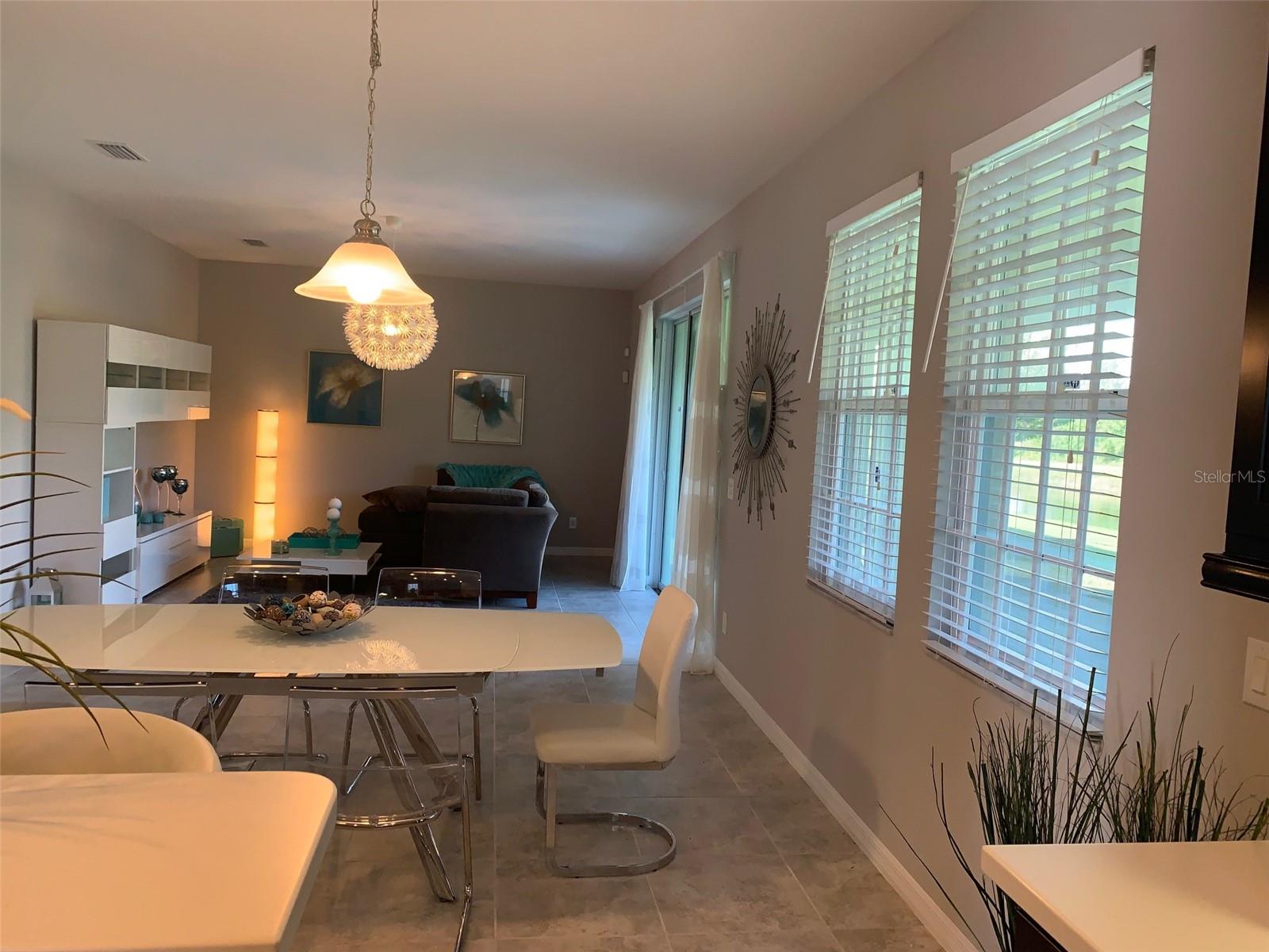 Image 8 of 52 For 4845 Maple Park Street