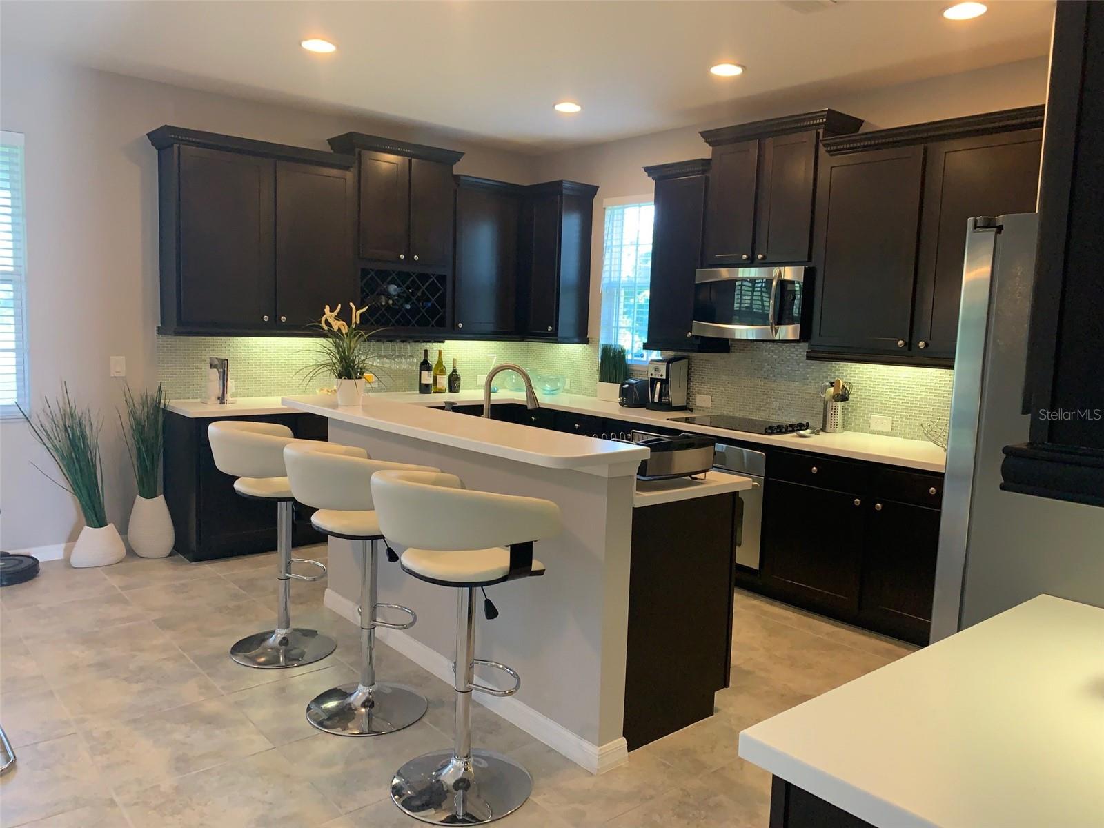 Image 9 of 52 For 4845 Maple Park Street