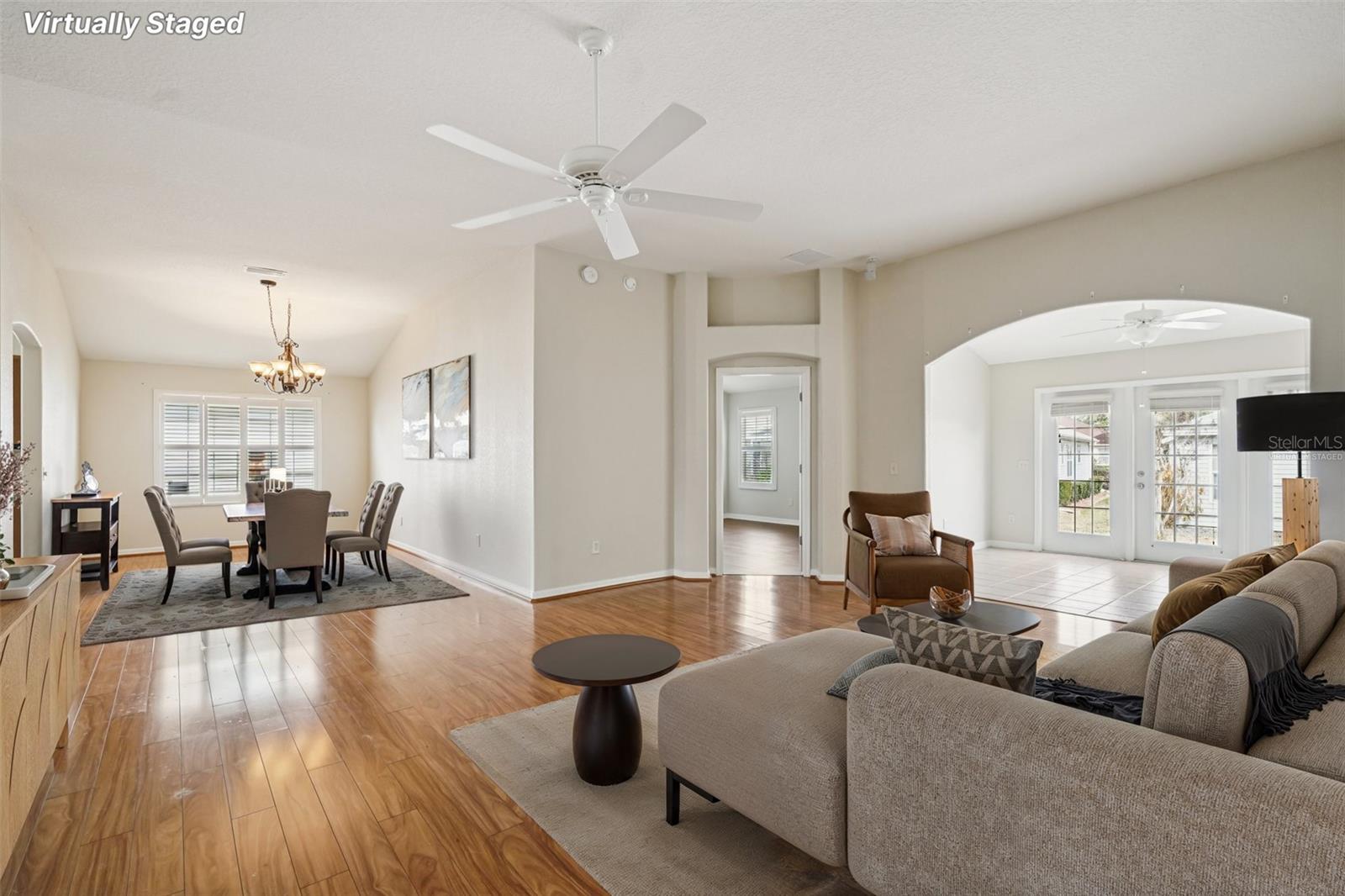 Image 10 of 26 For 7821 166th Smallwood Place